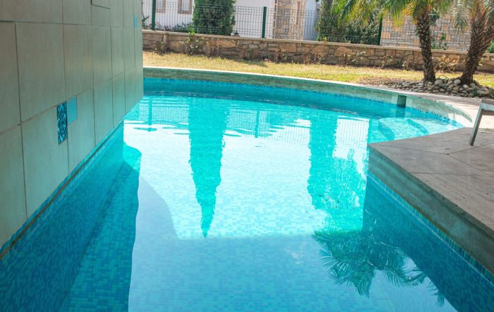 Regnum Escana Bodrum (4)